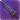 Honorbound recollection icon1.png