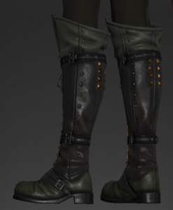 Light-heavy Boots of Aiming side.png