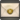 Mgp voucher icon1.png