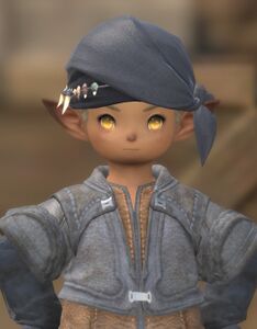 Nanalai