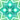 Occult Cure II