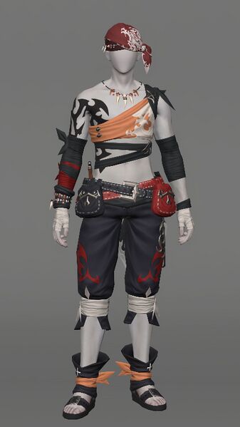 File:Pagos Attire (Shirt) Male.jpeg