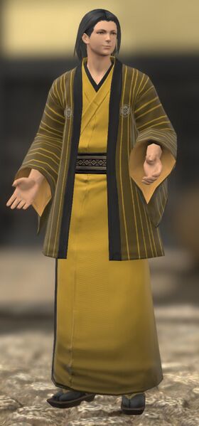 File:Pushy Pawnbroker fullbody.jpg