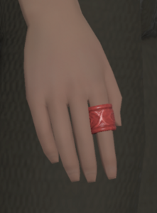 Ruby Tide Ring of Slaying side.png