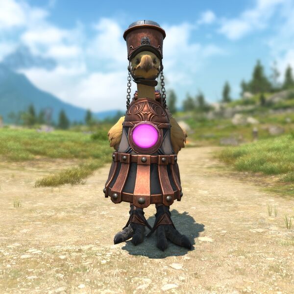 File:Runaway Barding Front.jpeg