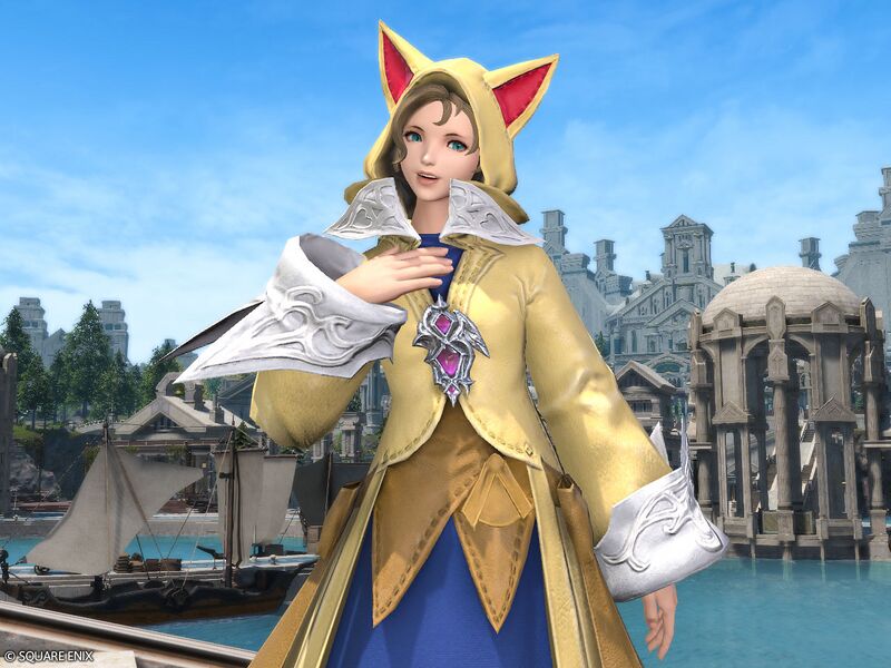 File:Scion Hearer's Attire1.jpg