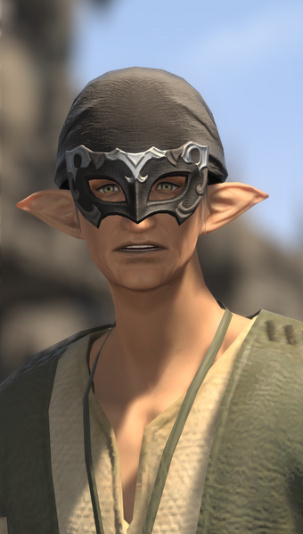 File:Shifty-eyed Loiterer 3.png