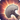 Skyward knife i icon1.png