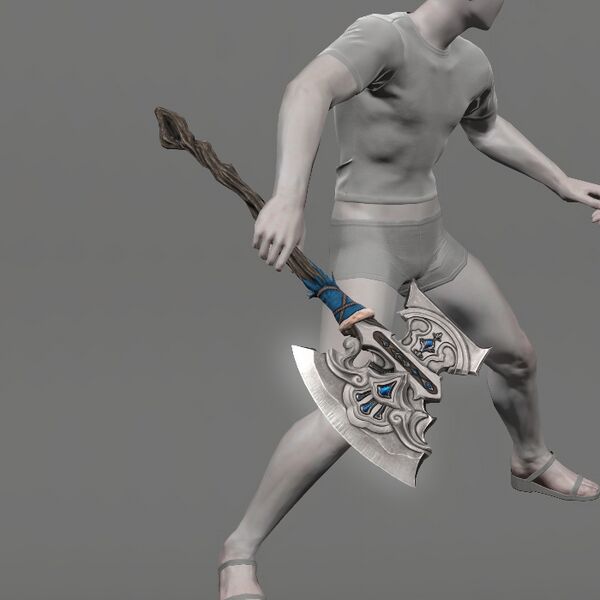 File:Star Tech Hatchet.jpeg