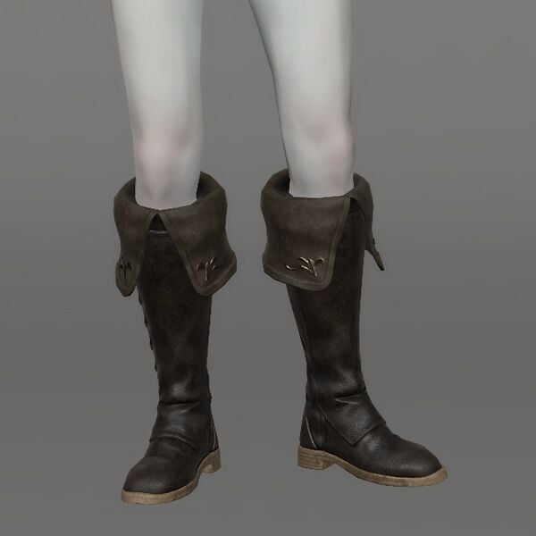 File:Successor's Highboots Female.jpeg
