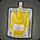 Survey Supply Jelly