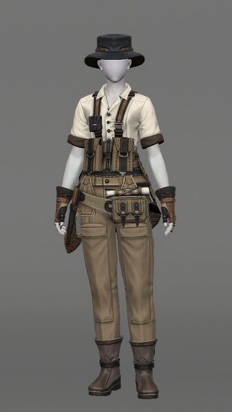File:Tacklerise Attire Female.jpeg