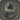 Uldahn ring icon1.png