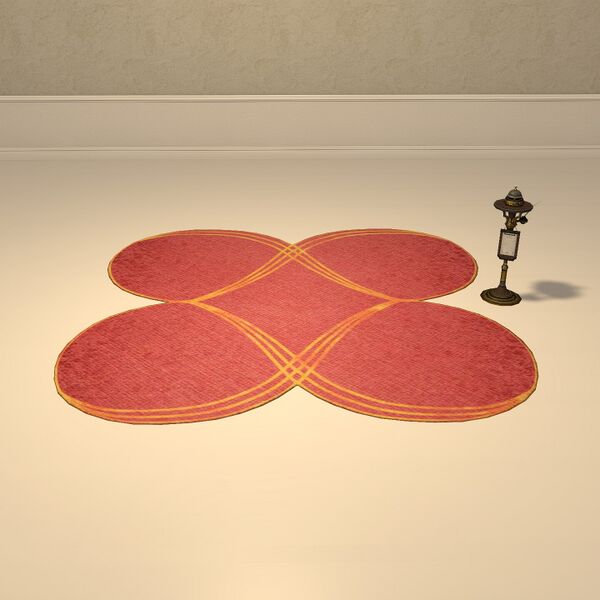 File:Valentione Rug size.jpeg