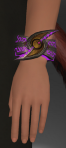 Vanguard Bracelets of Aiming side.png