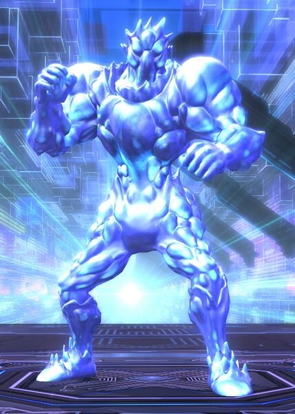 File:Vault Fluid Soul.jpg
