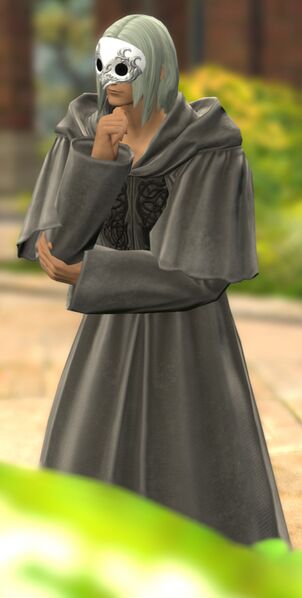 File:Vivacious Observer halfbody.jpg