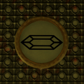 Thumbnail for version as of 07:07, 17 May 2026