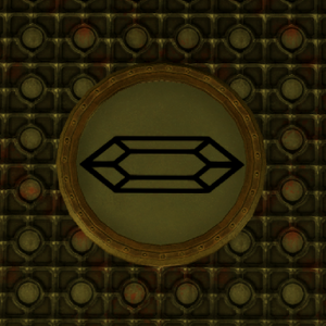 Arrow Trap (North)
