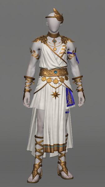File:Attire of Legend Male.jpeg