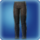 Augmented quetzalli breeches of striking icon1.png