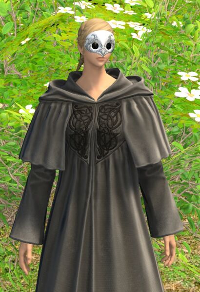 File:Blonde-haired Woman halfbody.jpg