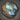 Blue Onionroot Ore
