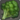 Broccoli icon1.png