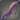 Burst Lungfish