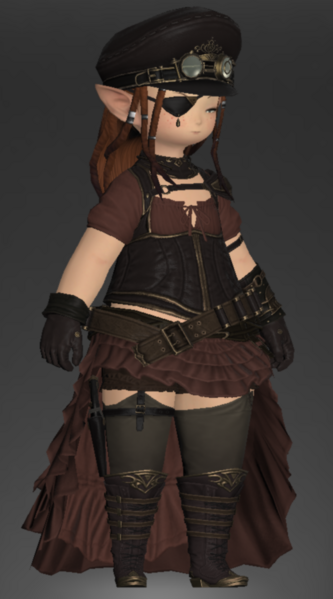 File:Chondrite Fending Set.png