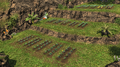 Thumbnail for version as of 02:13, 14 September 2026