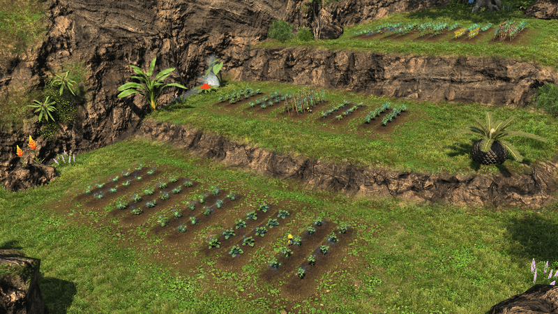 File:Cropland of all.png