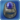 Darklight band of maiming icon1.png