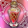 Deep Essence of the Profane