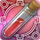 Deep Essence of the Skirmisher