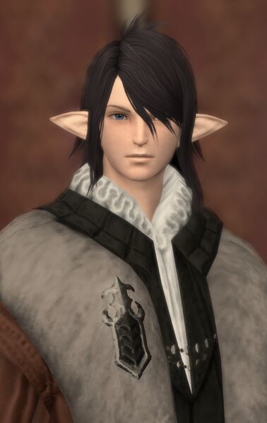 File:Emmanellain portrait.jpg