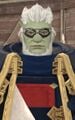 Thumbnail for version as of 17:39, 5 October 2026