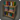 Fabric rack icon1.png