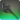 Fae axe icon1.png