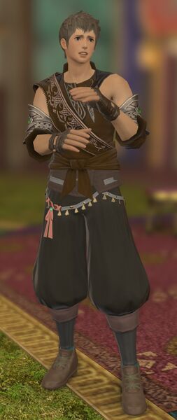 File:Fearful Hyur fullbody.jpg