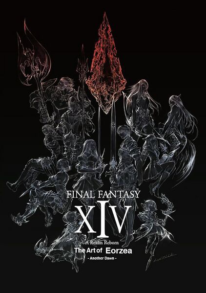 File:Ffxiv artbook Another Dawn.jpg