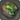 Gale rock icon1.png