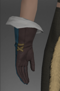 Ghost Barque Gloves of Fending rear.png