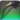 Giantsgall longbow icon1.png