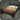 Grade 3 skybuilders bed icon1.png