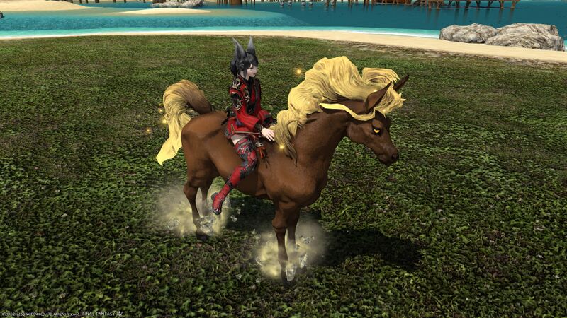 File:Gullfaxi ground.jpg