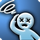 Headache