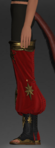 Horos Dress Boots side.png