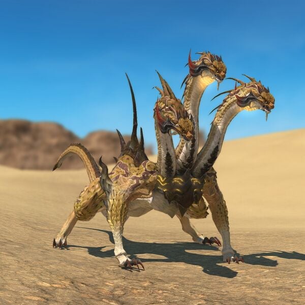 File:Hydra (Beast).jpeg