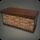 Isleworks Brick Counter